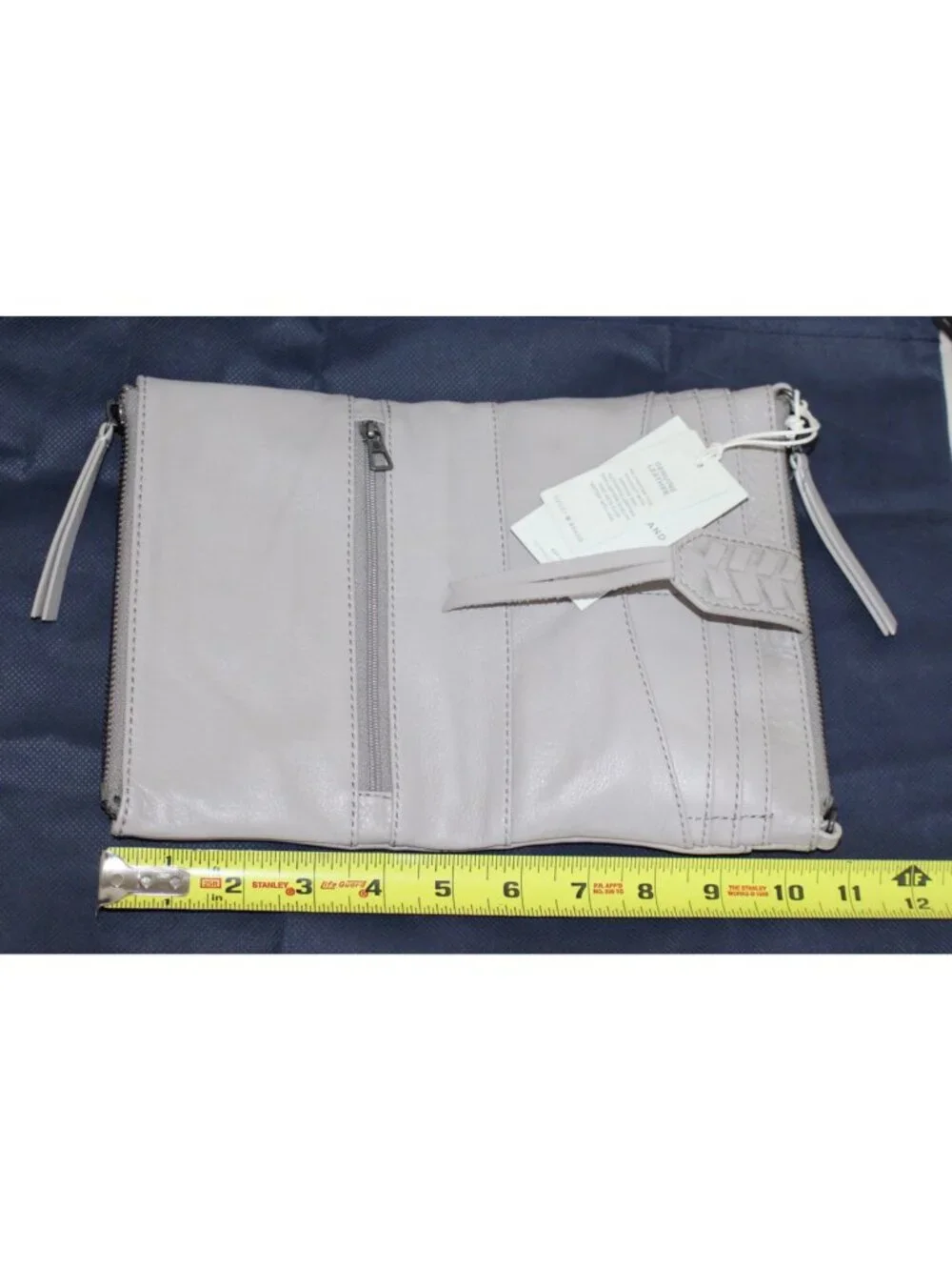 New with Tags -Lucky Brand 